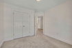 Photo 5 for 3839 W Mossmorran Ln