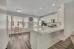 Photo 3 for 3839 W Mossmorran Ln