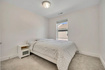 Photo 6 for 3839 W Mossmorran Ln