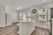 Photo 4 for 3839 W Mossmorran Ln