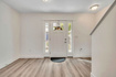Photo 2 for 3839 W Mossmorran Ln
