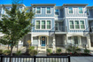 Photo 1 for 3839 W Mossmorran Ln