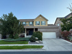 Photo 1 for 369 E Culross Cir