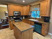 Photo 4 for 369 E Culross Cir