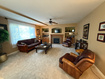 Photo 6 for 369 E Culross Cir