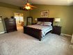 Photo 2 for 369 E Culross Cir