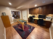Photo 5 for 369 E Culross Cir