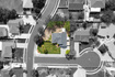 Photo 2 for 3385 W Marjorie Ct