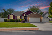 Photo 1 for 3385 W Marjorie Ct