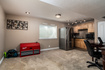 Photo 6 for 3385 W Marjorie Ct