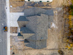 Photo 2 for 1184 E 110 S