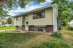 Photo 2 for 390 N 400 E