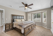 Photo 3 for 11838 S Silver Trace Cir