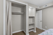 Photo 4 for 11838 S Silver Trace Cir