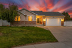 Photo 1 for 11838 S Silver Trace Cir