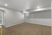 Photo 5 for 11838 S Silver Trace Cir