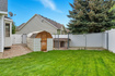 Photo 6 for 11838 S Silver Trace Cir