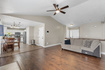 Photo 2 for 11838 S Silver Trace Cir