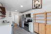 Photo 3 for 1207 W Gillespie Ave