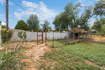 Photo 6 for 1207 W Gillespie Ave