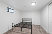 Photo 4 for 1207 W Gillespie Ave