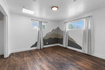 Photo 2 for 1207 W Gillespie Ave