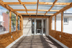 Photo 6 for 1207 W Gillespie Ave
