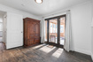 Photo 3 for 1207 W Gillespie Ave