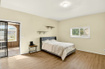 Photo 4 for 2861  Margo Ln