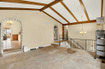 Photo 2 for 2861  Margo Ln