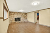 Photo 5 for 2861  Margo Ln