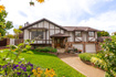 Photo 1 for 2861  Margo Ln