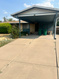 Photo 1 for 1916 N Celia Way
