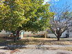 Photo 1 for 314 E Bridge St