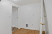 Photo 5 for 314 E Bridge St