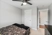 Photo 5 for 5232 W Courtly Ln
