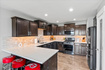 Photo 3 for 5232 W Courtly Ln