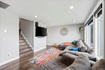 Photo 2 for 5232 W Courtly Ln