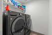 Photo 6 for 5232 W Courtly Ln