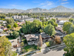 Photo 6 for 833 E Whitemaple Way