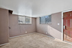 Photo 3 for 833 E Whitemaple Way