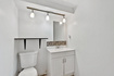 Photo 4 for 833 E Whitemaple Way