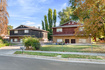 Photo 1 for 841 E Whitemaple Way