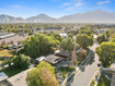 Photo 6 for 841 E Whitemaple Way