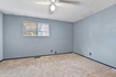 Photo 5 for 841 E Whitemaple Way