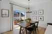 Photo 2 for 2047 W Pegasus Ave