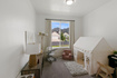 Photo 4 for 2047 W Pegasus Ave