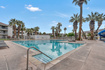 Photo 6 for 1845 W Canyon View Dr, Building 8 Dr #808