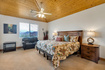 Photo 2 for 1845 W Canyon View Dr, Building 8 Dr #808