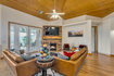Photo 1 for 1845 W Canyon View Dr, Building 8 Dr #808